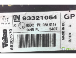 98c254e16291115572d1e57d73c1cd81