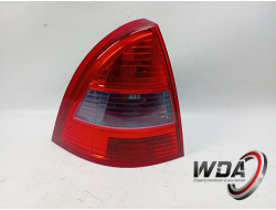 bcd846d2639c51e152ea5e51649c06f5