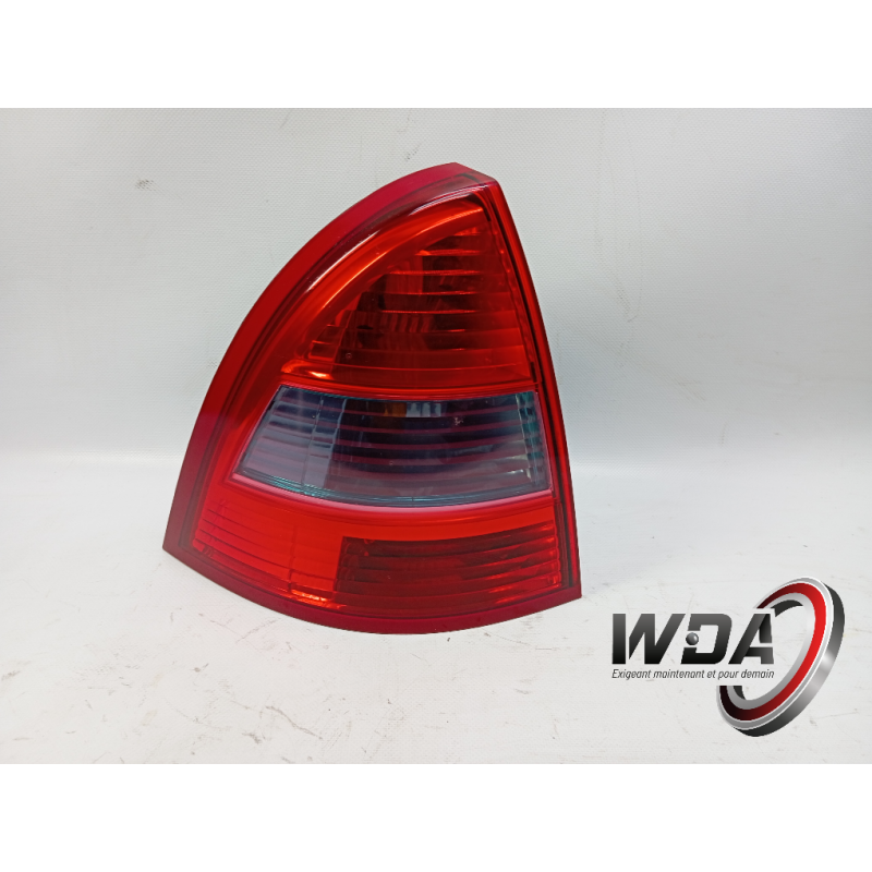 bcd846d2639c51e152ea5e51649c06f5