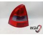 bcd846d2639c51e152ea5e51649c06f5