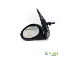 fdf54f924eb84d21cb70709b2bc5e8d7