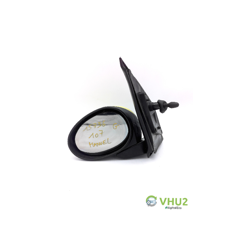 fdf54f924eb84d21cb70709b2bc5e8d7