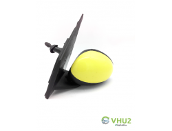 bd9bc0ccb2e2772177ebd72d6f7bd882