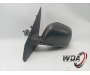 973cecf8699e522e1cb9d3cbcaf10ccf