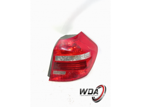 aa4a287c6b17a4d889f6d57cc31ab3e8 aa4a287c6b17a4d889f6d57cc31ab3e8
