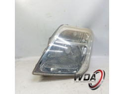 86caae4a269fd41dc04c5fc6d5dab165