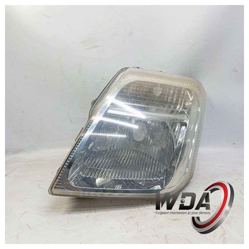 86caae4a269fd41dc04c5fc6d5dab165