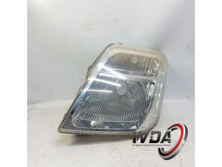 86caae4a269fd41dc04c5fc6d5dab165