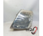 86caae4a269fd41dc04c5fc6d5dab165