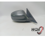 bfd6ab9eb29a4a9562281dcde4f0436b
