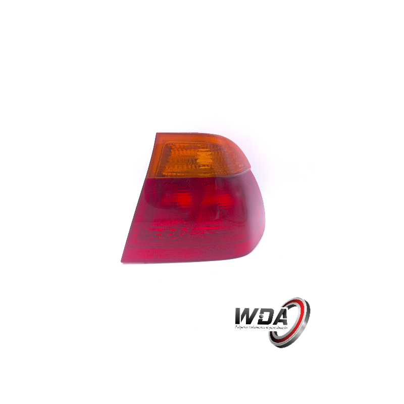 48fc996b26b16fa0ef83cec5d0a29705