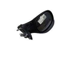 fd7410e95c179f58602bc5bb4d3999ca