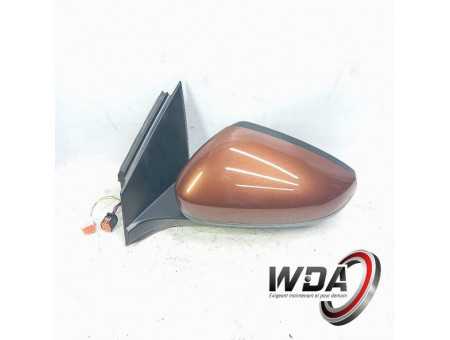 eea3cd6656bd32da0035766999340272