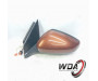 eea3cd6656bd32da0035766999340272