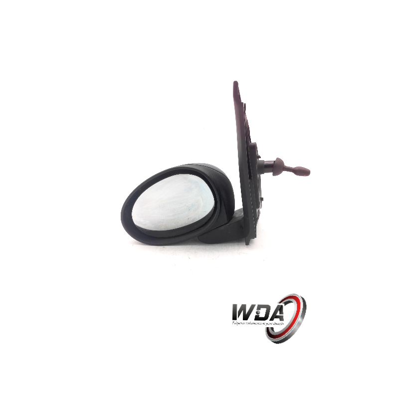 4c02073b5958b43ae9a56cad5103282a