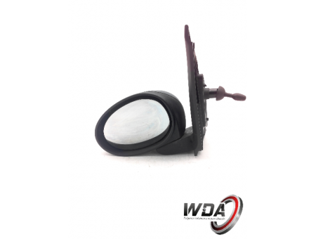 4c02073b5958b43ae9a56cad5103282a 4c02073b5958b43ae9a56cad5103282a