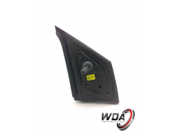 d32afdbe9b522d55aa4fc6ea2be6b5f8