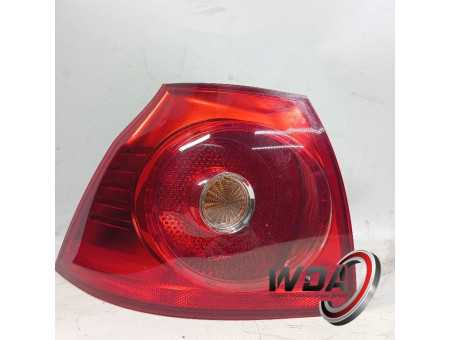 1ed53067e9bd9a625232cf0807ad8d42