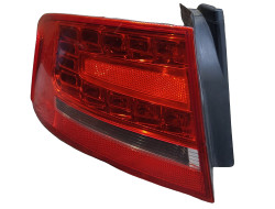 e92c9ddc69bc80918f8a5922ef411b93