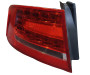 e92c9ddc69bc80918f8a5922ef411b93 e92c9ddc69bc80918f8a5922ef411b93