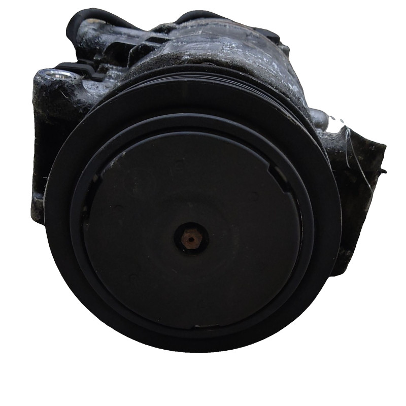 ff953070ab8d72dd9c34ac0851fd0828