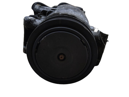 ff953070ab8d72dd9c34ac0851fd0828 ff953070ab8d72dd9c34ac0851fd0828