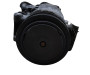 ff953070ab8d72dd9c34ac0851fd0828