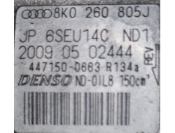 4c704decc49cd12492e21bc6611be65e