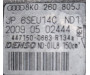 4c704decc49cd12492e21bc6611be65e 4c704decc49cd12492e21bc6611be65e