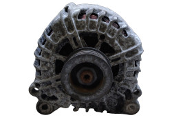 406cc72d6a25df0297e0cf8bbd74171d