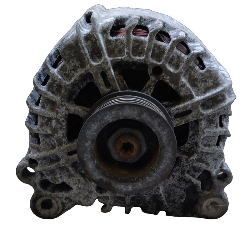 406cc72d6a25df0297e0cf8bbd74171d
