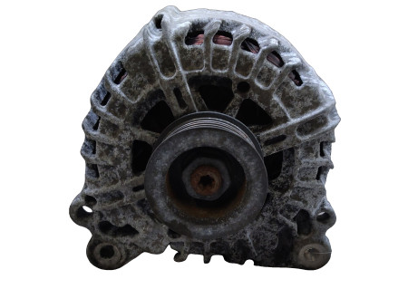 406cc72d6a25df0297e0cf8bbd74171d 406cc72d6a25df0297e0cf8bbd74171d