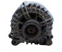 406cc72d6a25df0297e0cf8bbd74171d