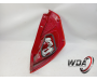 b73767587f597ad3a32a01fc51be057e