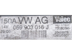 312239adac01a6721ec996d395fdc358