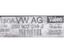 312239adac01a6721ec996d395fdc358 312239adac01a6721ec996d395fdc358