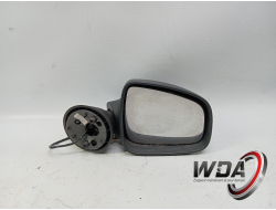 32f8bb6a988063328f98420f91be9513