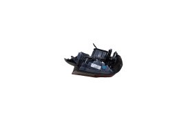 2968287ff9892b3800909ed7cc73bc29