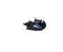 2968287ff9892b3800909ed7cc73bc29