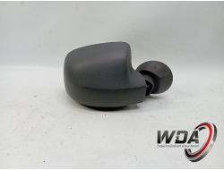 17ca003b438b23cd2609e1557768066f