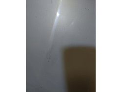 d119a1f3460ceb57a2e7b4f34242de07
