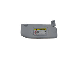ebbc6dd5310073cbf2070e06d4563115