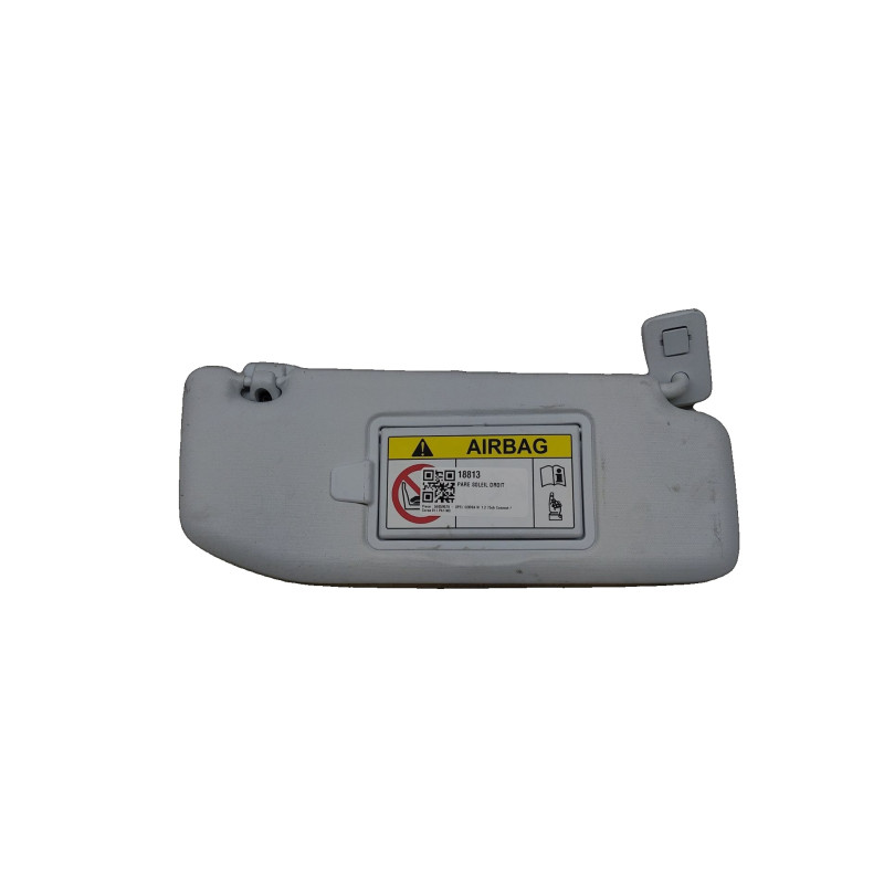 ebbc6dd5310073cbf2070e06d4563115