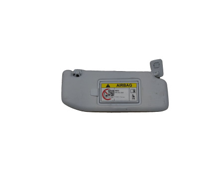 ebbc6dd5310073cbf2070e06d4563115 ebbc6dd5310073cbf2070e06d4563115