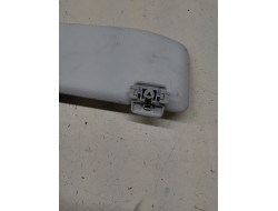 401fbf22705e6d07690c78ad3d76f6c0