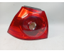 fa440b54dd21d35789ea20b239aba875