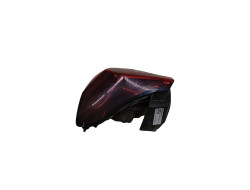 a001c9bedc5de298fec65a152e5f1f3a