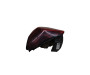 a001c9bedc5de298fec65a152e5f1f3a