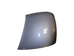 4d52ad88172acb72cce910d6433cc8cf