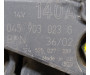 517c44df29db4dafa8a5d120b24e4cb6 517c44df29db4dafa8a5d120b24e4cb6